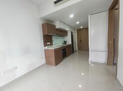 Coco Palms (D18), Condominium #557430071